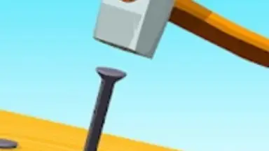 Flip Game 3d image
