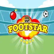 Footstar