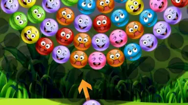 Funny Shooter Games image