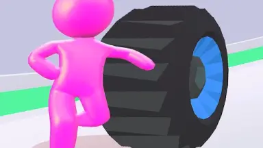Games Ai image
