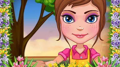Garden Of Banban 2 Free image