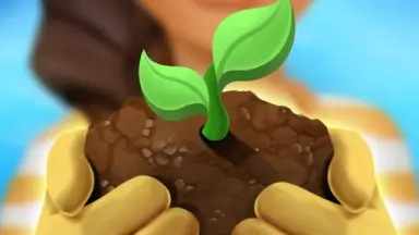 Garden Of Banban 2 Full Game image