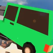 Glass Bridge Game Unblocked