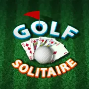Golf Games Unblocked Free