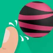 Google Doodle Games Tap Goal