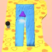 Iron Legion Tank Game