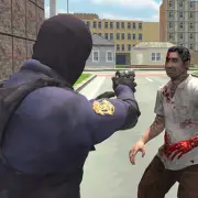 Juegos De Gta Gratis Crazy Games