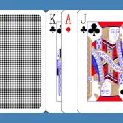 Klondike Solitaire