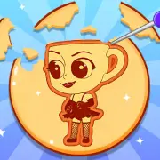 Launch Game Crazy Games