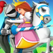 Level Devil Crazy Games