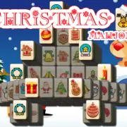 mahjong connect crazy games image