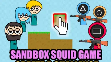 Melon Sandbox Free Online image