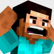 Minecraft Games Play On Crazy Games image