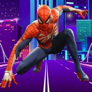 Minecraft Tower Defense