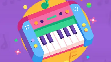 Music Instruments Games Play Online image