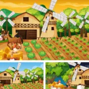 Paperly Paper Plane Adventure image