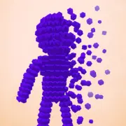 Pixel Flow Free Online