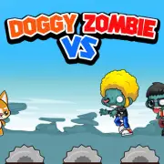 Plants Vs Zombies Fusion Online Game image