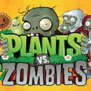 Plants Vs Zombies Fusion Online