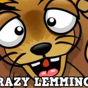Platform Games Crazy image