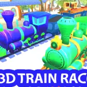 Play Escape Tsunami For Brainrot image