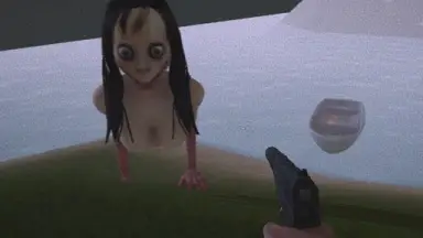 Play Momo image