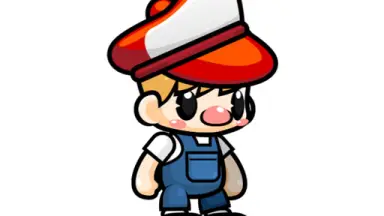 Play Pixel Flow Online image