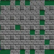 Pool Games Free Play Online image