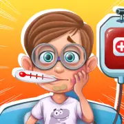 Prankster 3d Crazy Games