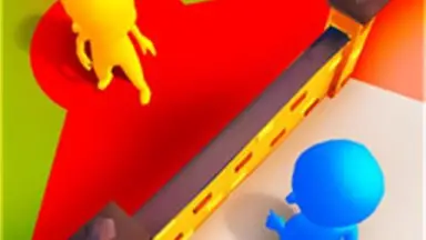 Prankster 3d Free Play image