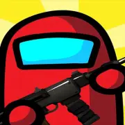 Rainbow Friends Crazy Games