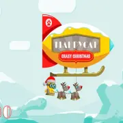 Rocket Goal Crazy Games