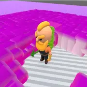 Rocket League On Crazy Games