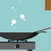 Rocket Soccer Crazy Games