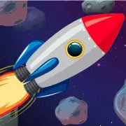 Rocket Soccer Derbey