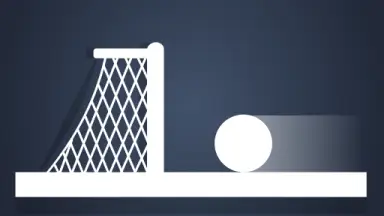 Rocket Soccer Derby Game image