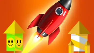 Rocket Soccor Durby image