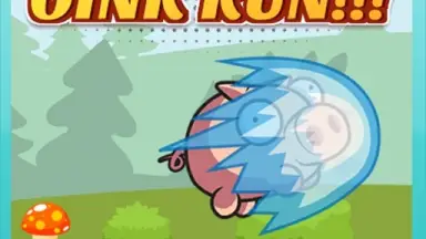 Ronaldo Kick N Run Online image