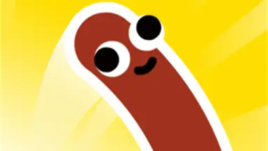 Sausage Flip Online image