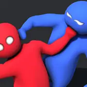 Sprinter Crazy Games