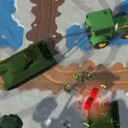 Steal A Brainrot Unblocked Crazy Games