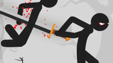 Stickman Hook2 image