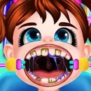 Story Teller Game Free