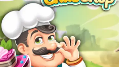 Story Teller Online image