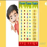 table tennis online crazy games image