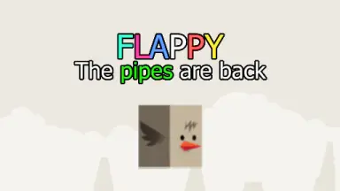 They Are Coming Unblcoked image