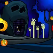 They're Coming Unblocked