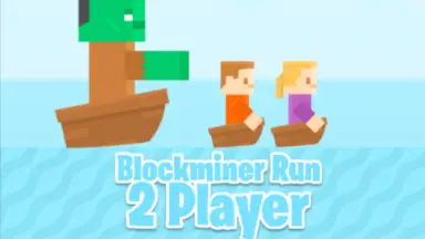Two Player Games Free Online image