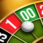 Unblocked Buckshot Roulette