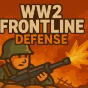 Ww2